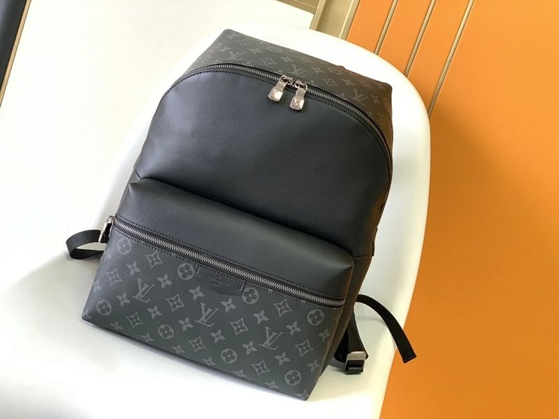 JJ0978-¥499-¥899