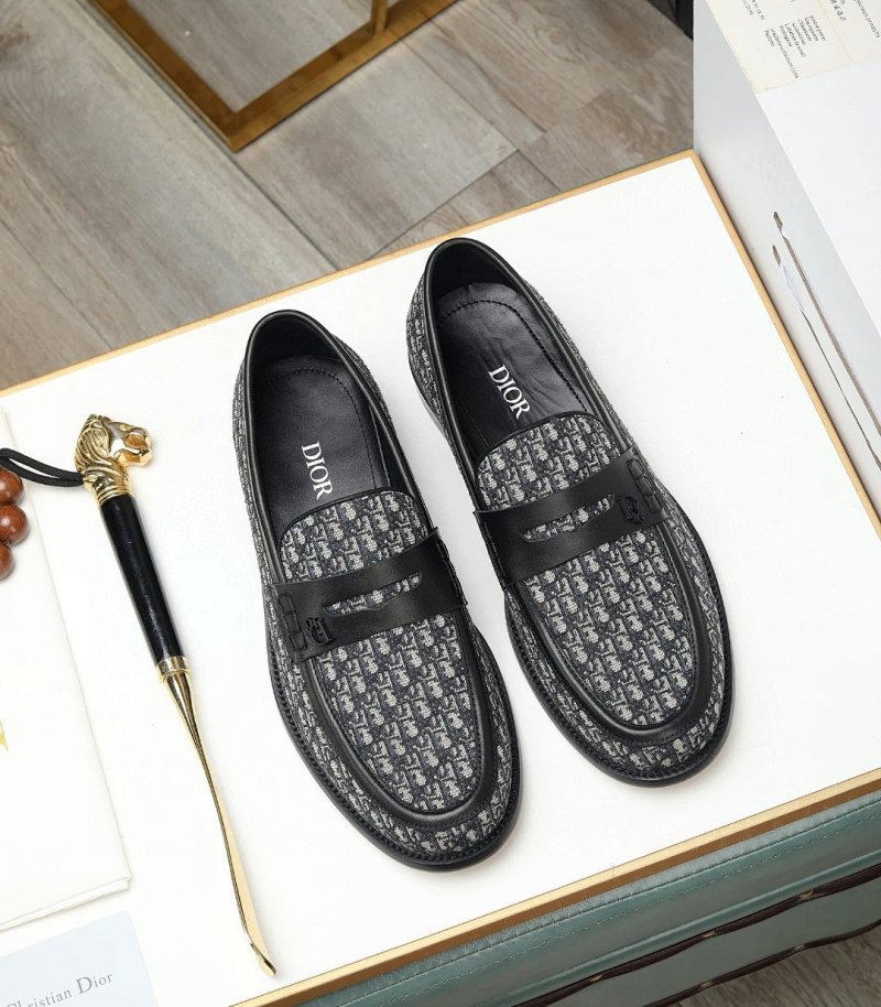 No.577 1 Shoes