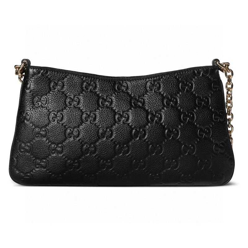 JJ-0081-￥630