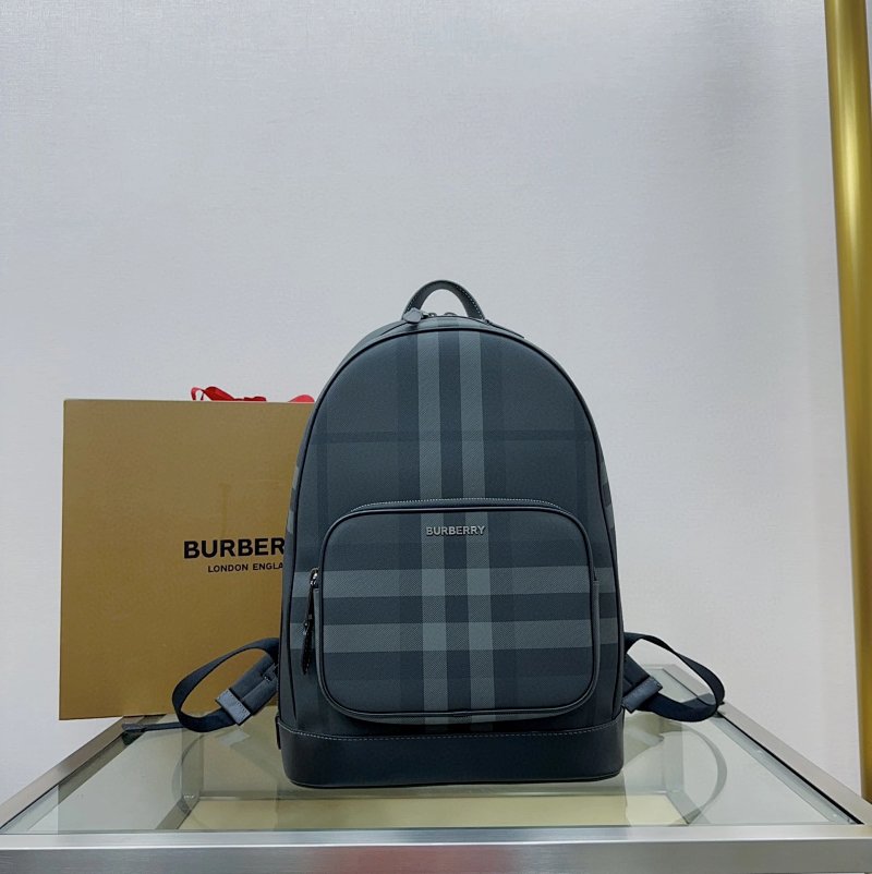 JJ1023-￥789