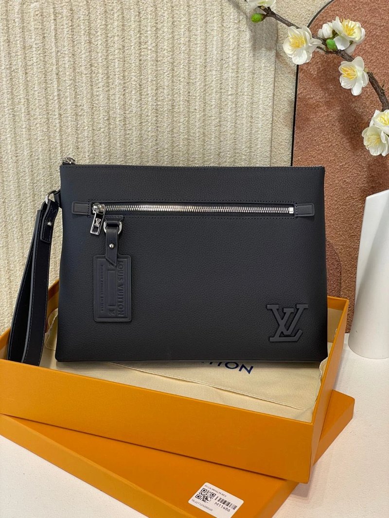 No.597 High Quality Wallet