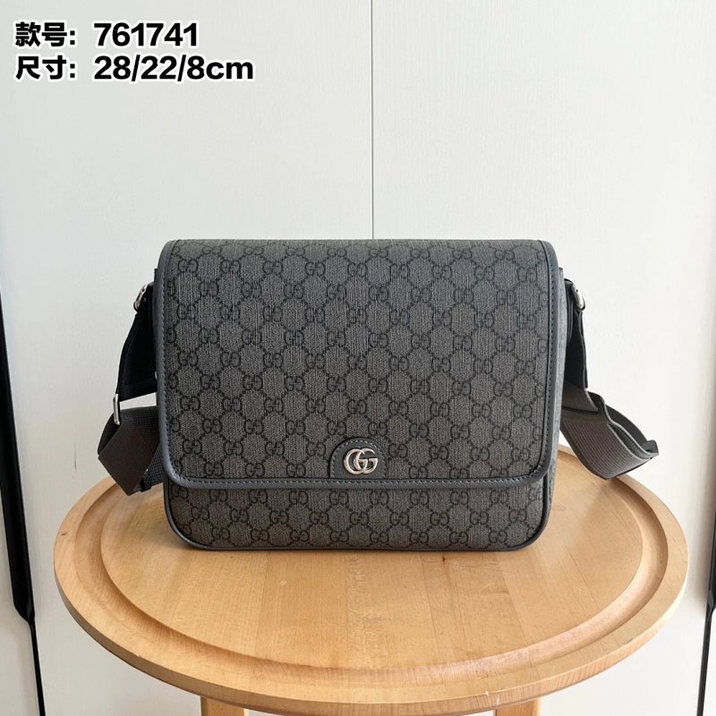 JJ-0325-¥599up