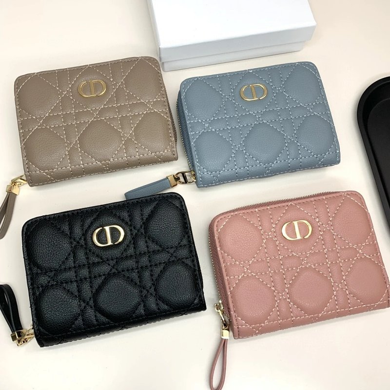 JJ-0353-￥289