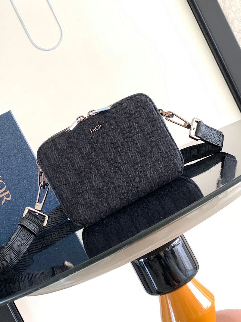 JJ-0498-￥790