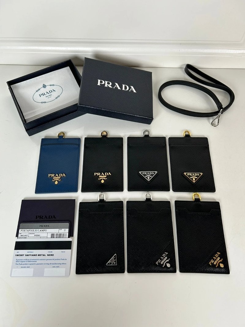 No.726 High Quality Cardholder