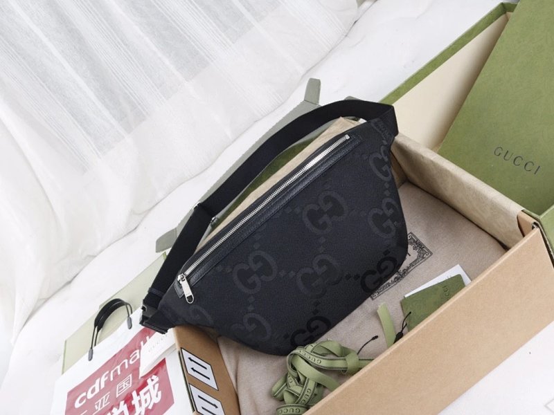 No.642 High Quality Bag