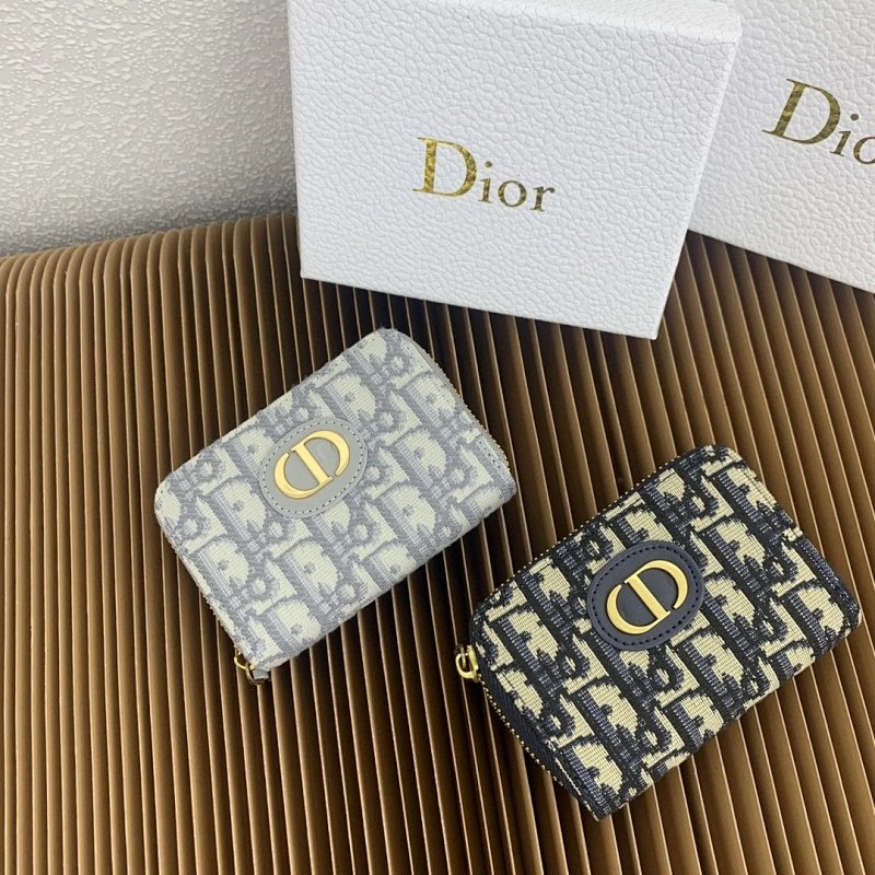 No.327 CD Card Holder Normal Quality