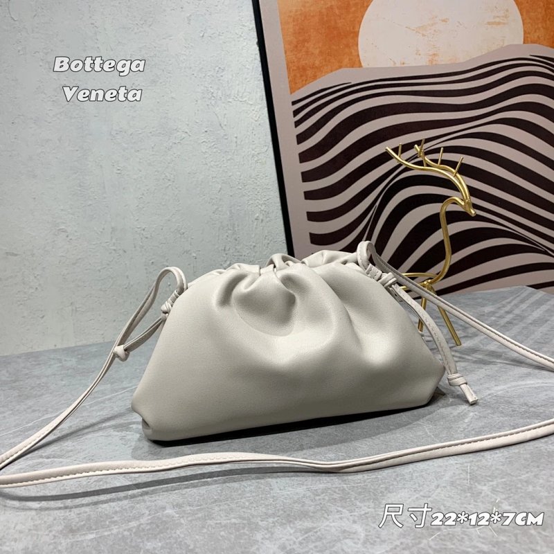 JJ0465-￥590