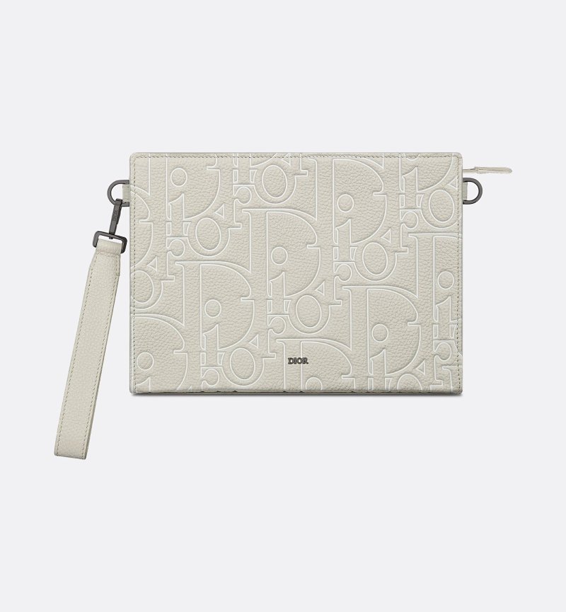 No.998 High Quality Wallet