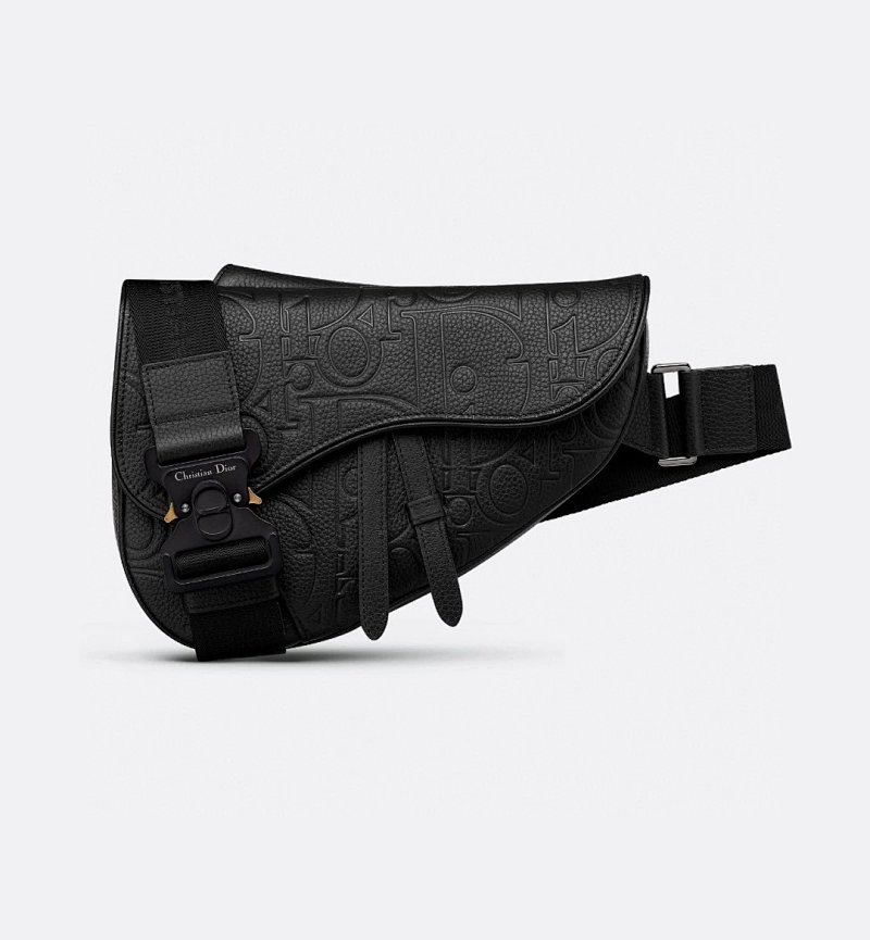 NO.662 High Quality Men Bag