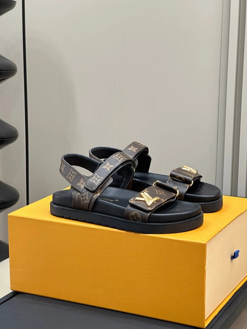 No.574 1 Shoes