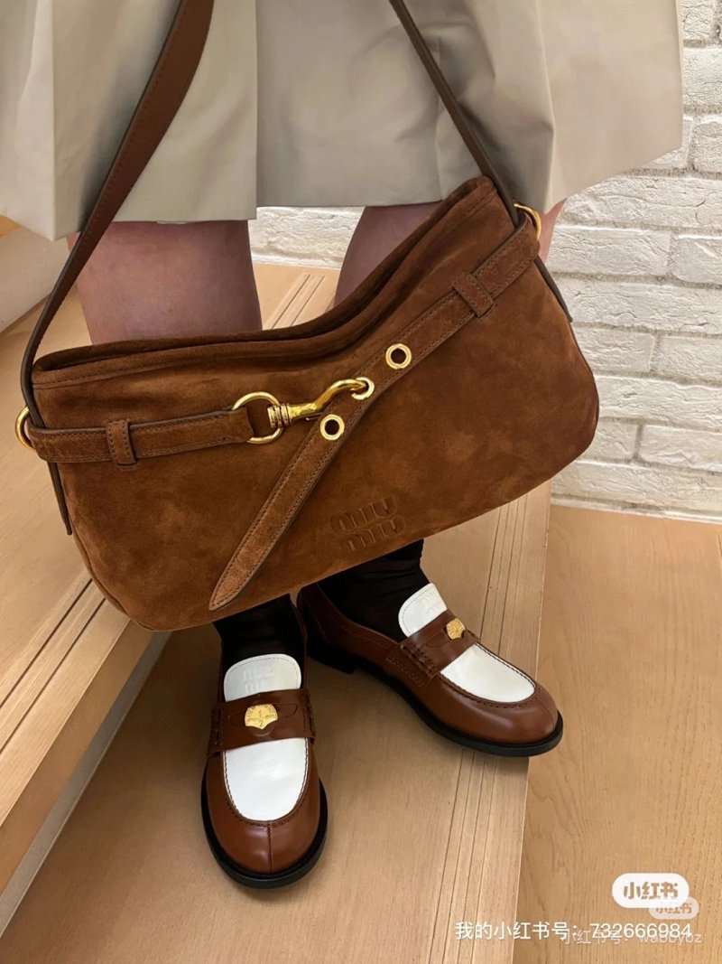 JJ0643-¥499