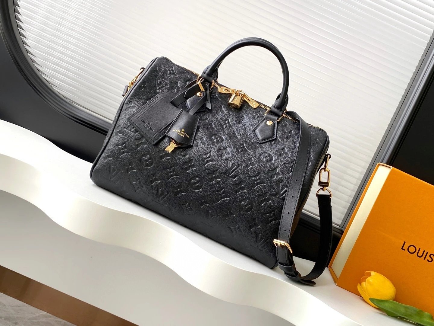 No.576 High Quality Bag Leather Bag