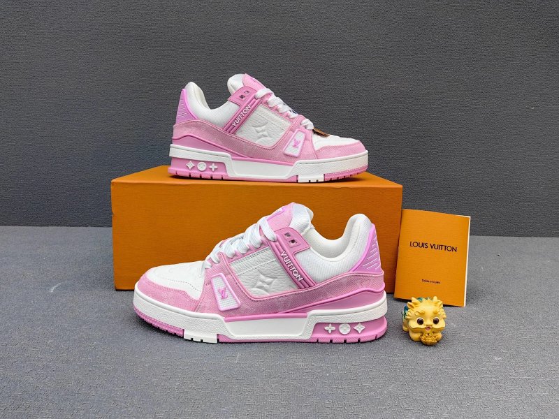 No.1080 High Quality Women Shoes