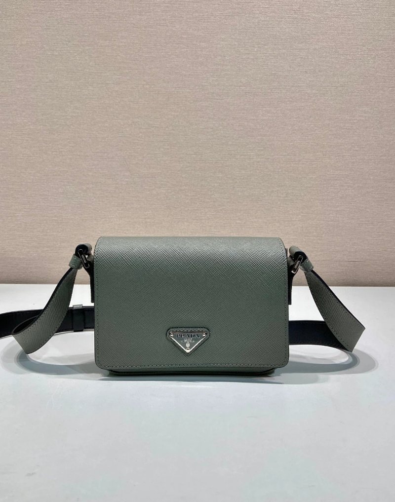 JJ0248-￥990