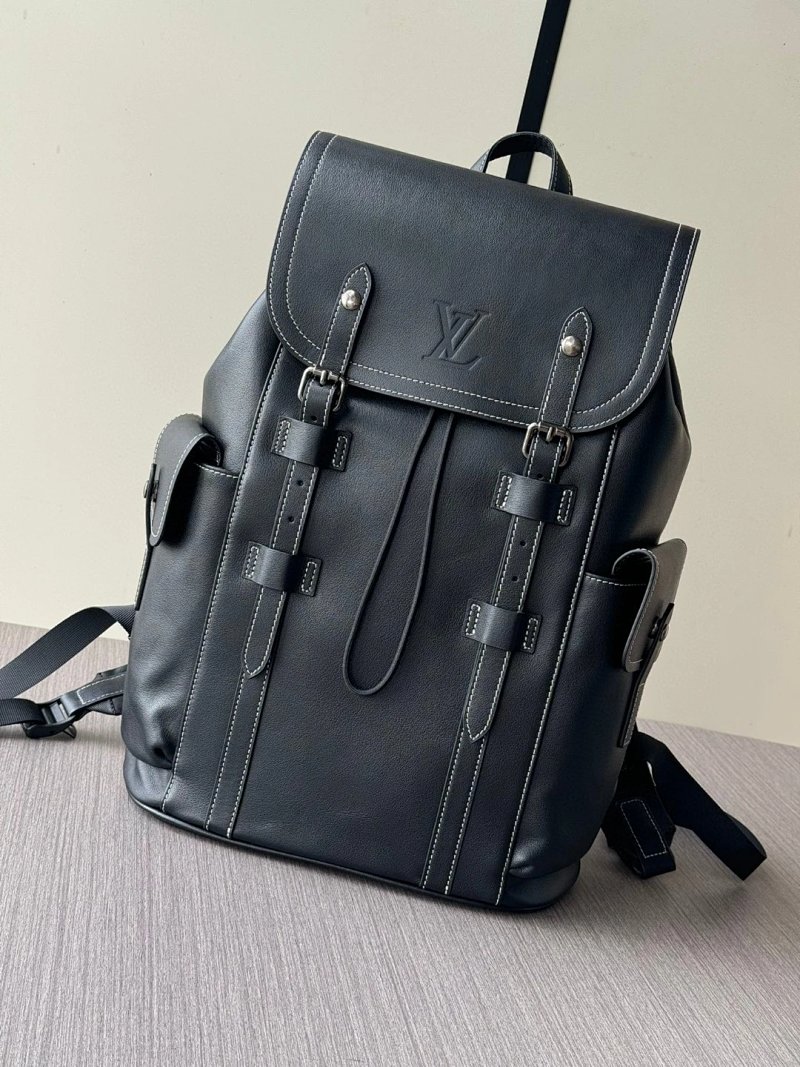 JJ0447-￥1180