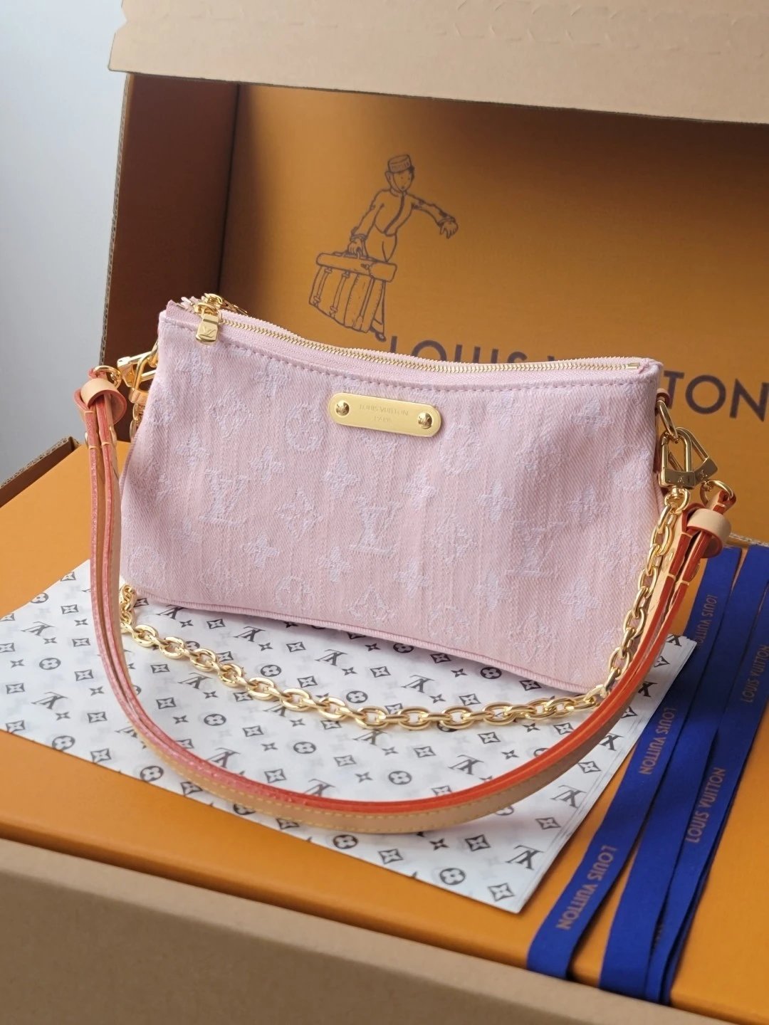 No.645 Normal High Quality New Arrive