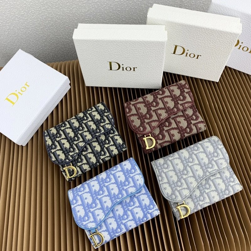 JJ-0332-￥289