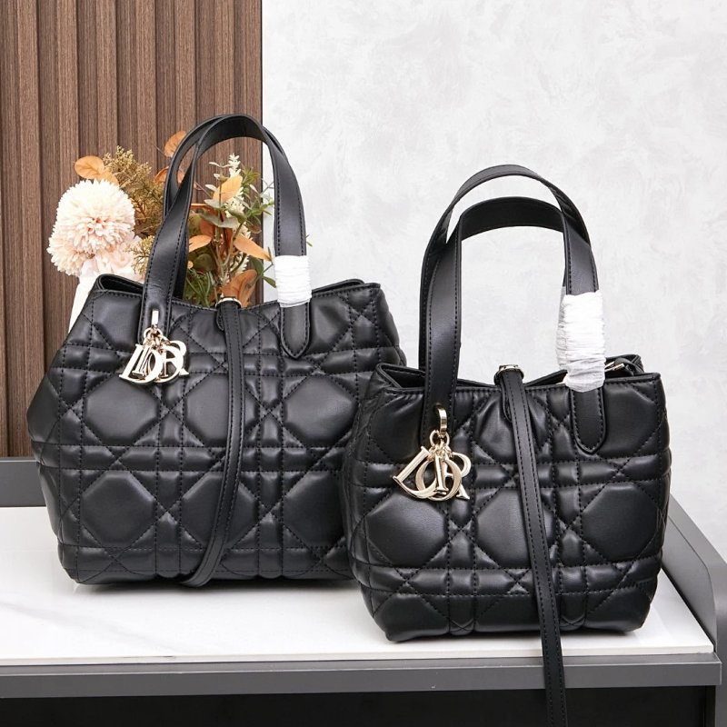 JJ-0399-￥499up