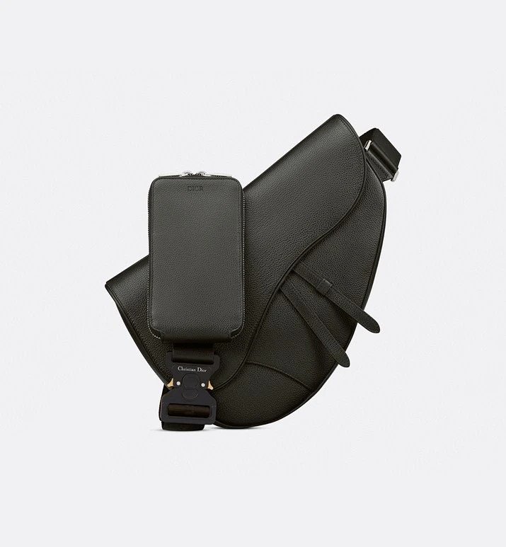 No.784 High Quality Men Bag