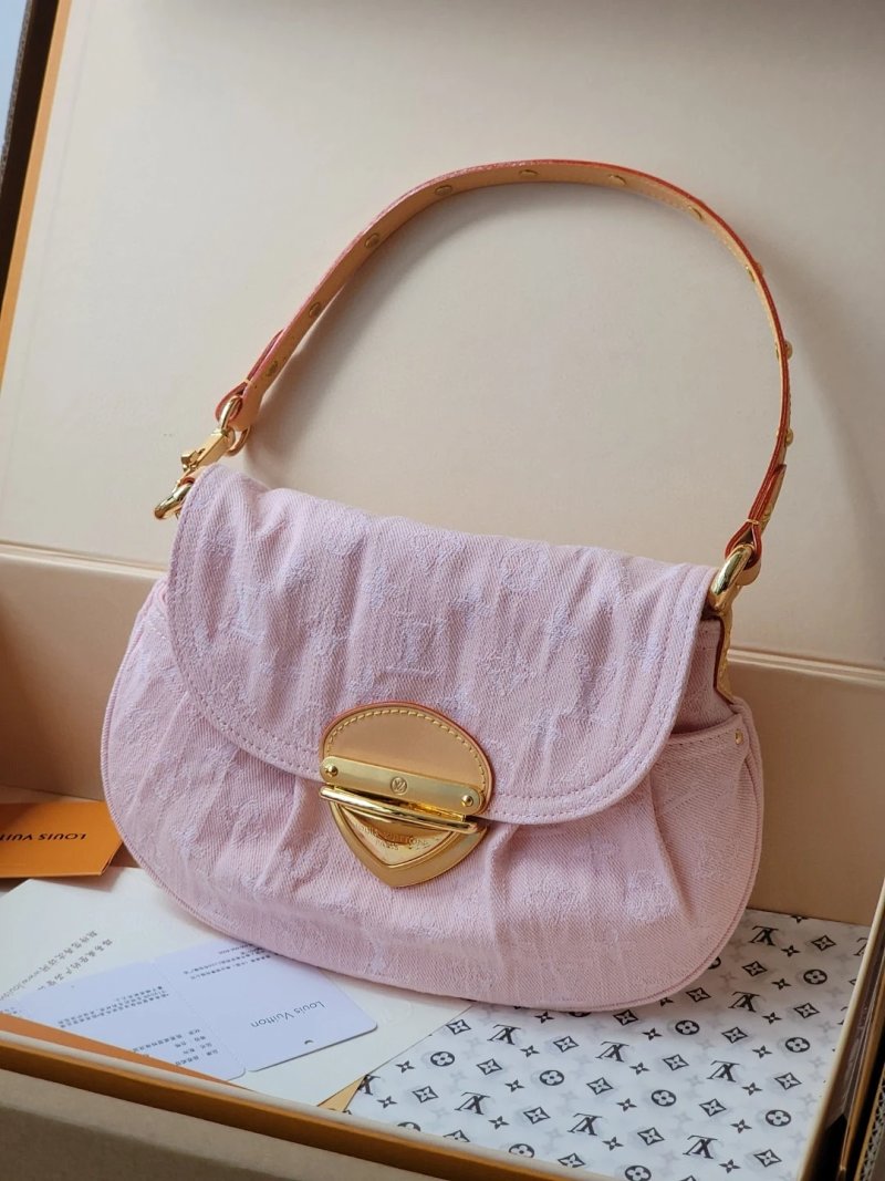 JJ0646-￥429-799
