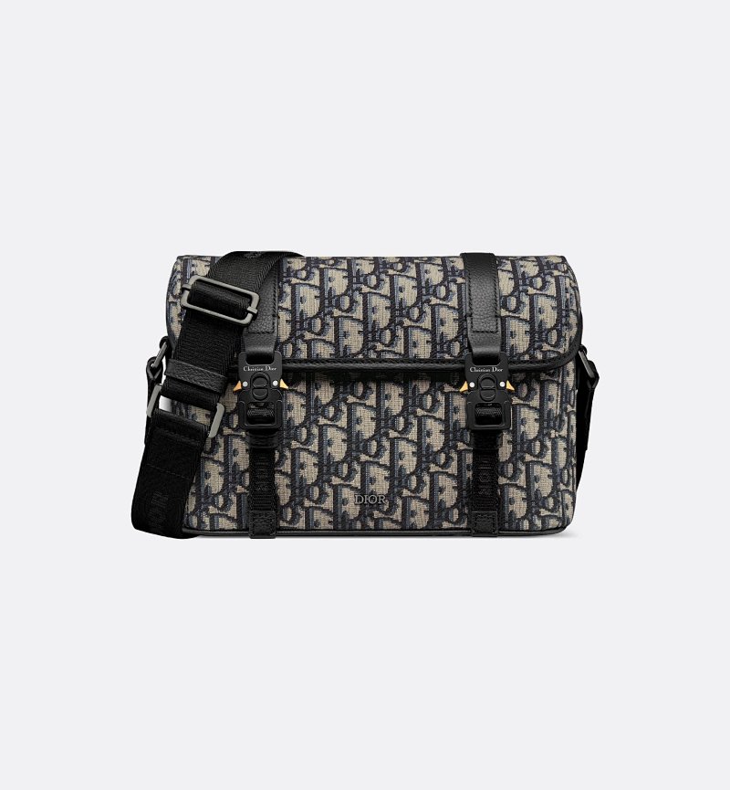 No.1000 High Quality Men Hit The Road Bag