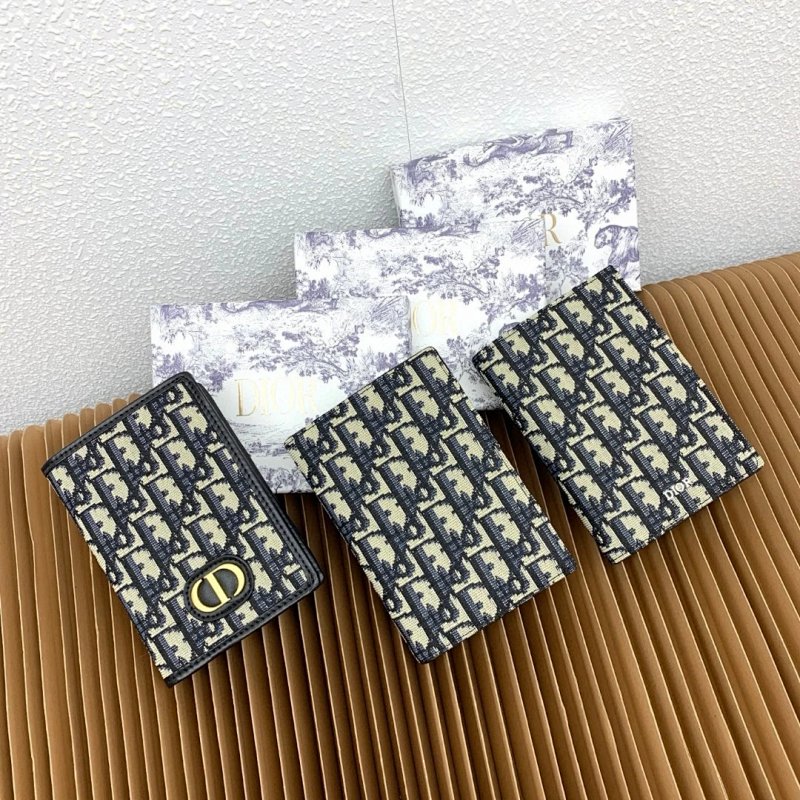 JJ-0334-￥279