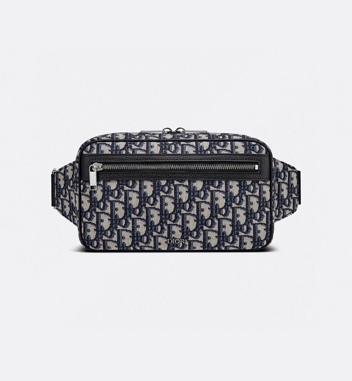 No.787 High Quality Men Bag