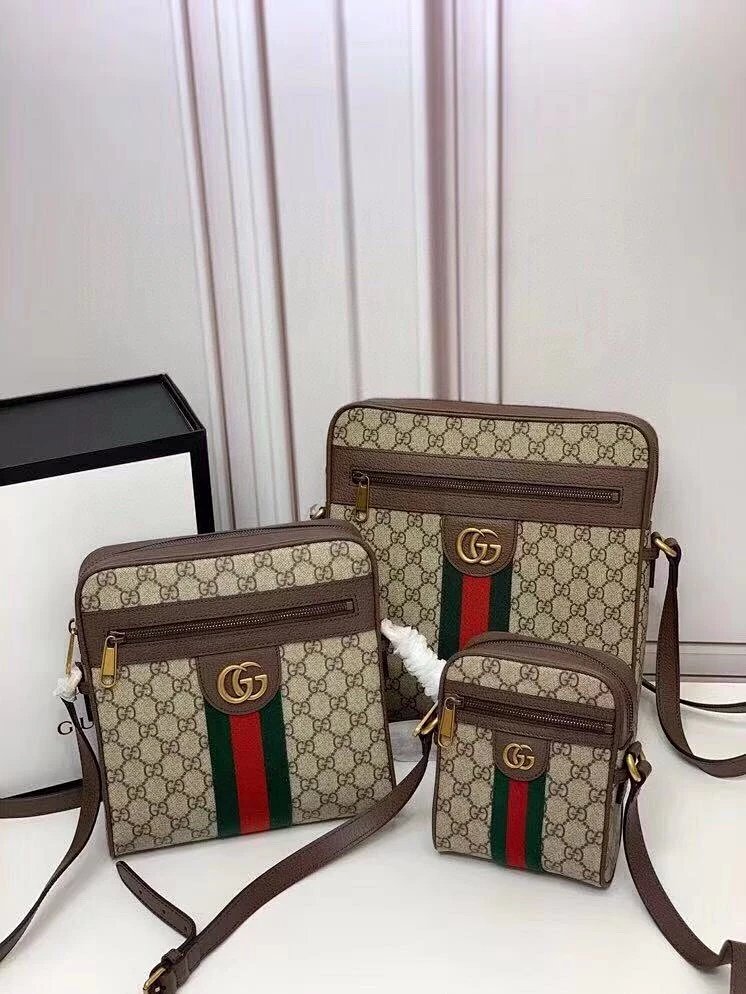 JJ-0594-¥469up