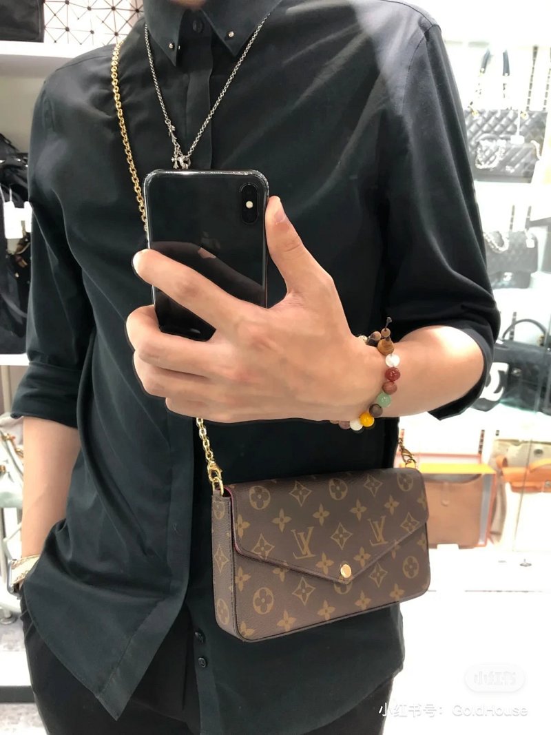 JJ01072-￥599