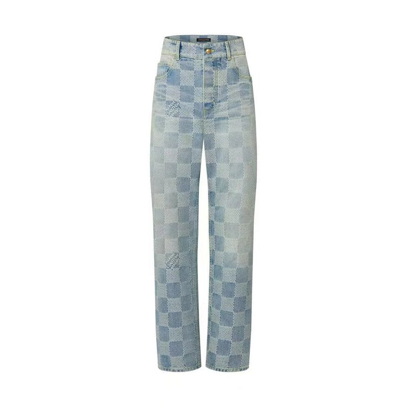 No.823 New Jeans