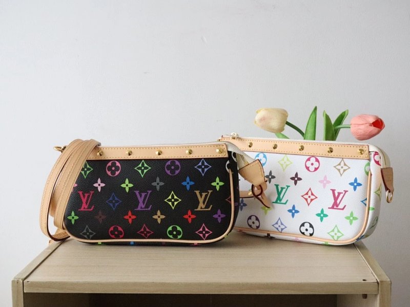 JJ-0182-￥690