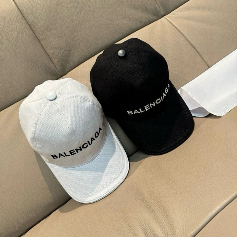 Hat from JJ Foreign trade