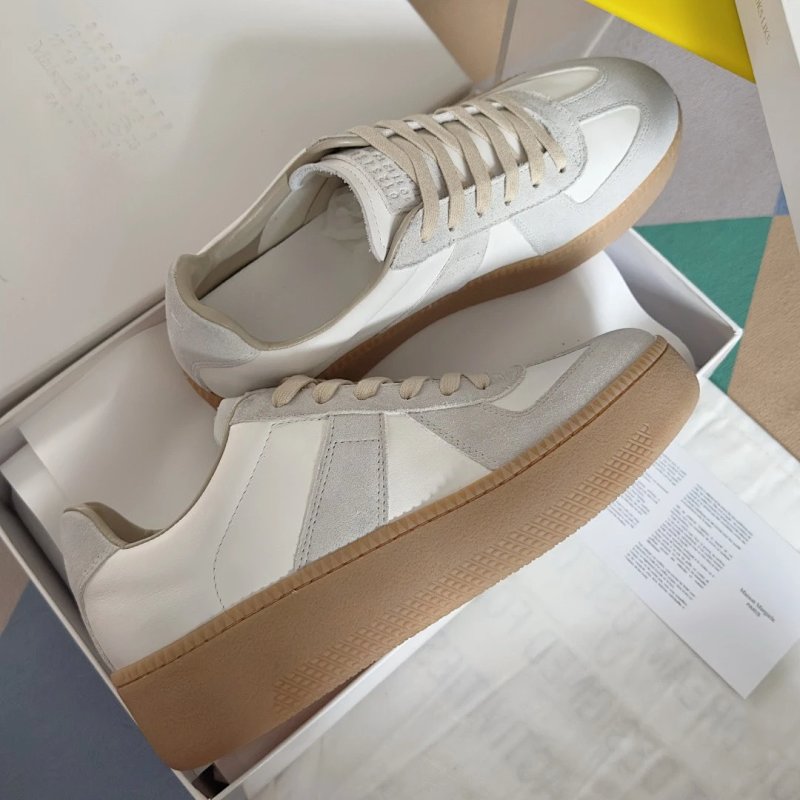 MaisonMargiela MM6