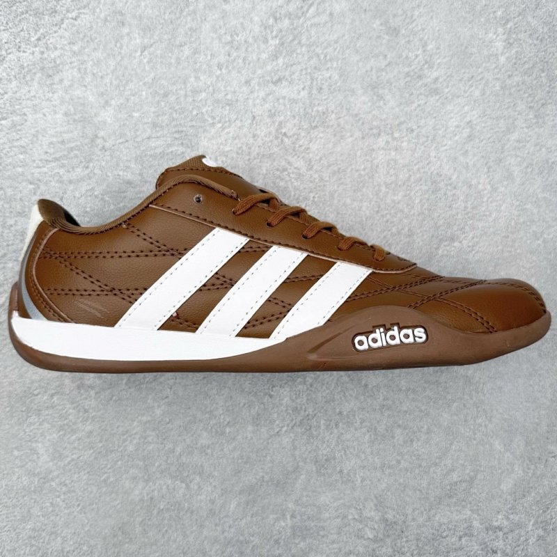 AD Adiracer