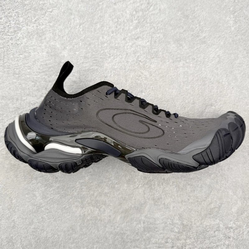 Balenciaga shoes