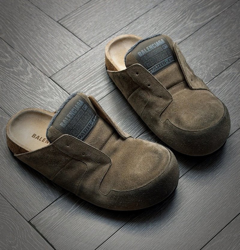 Balenciaga Dumbo