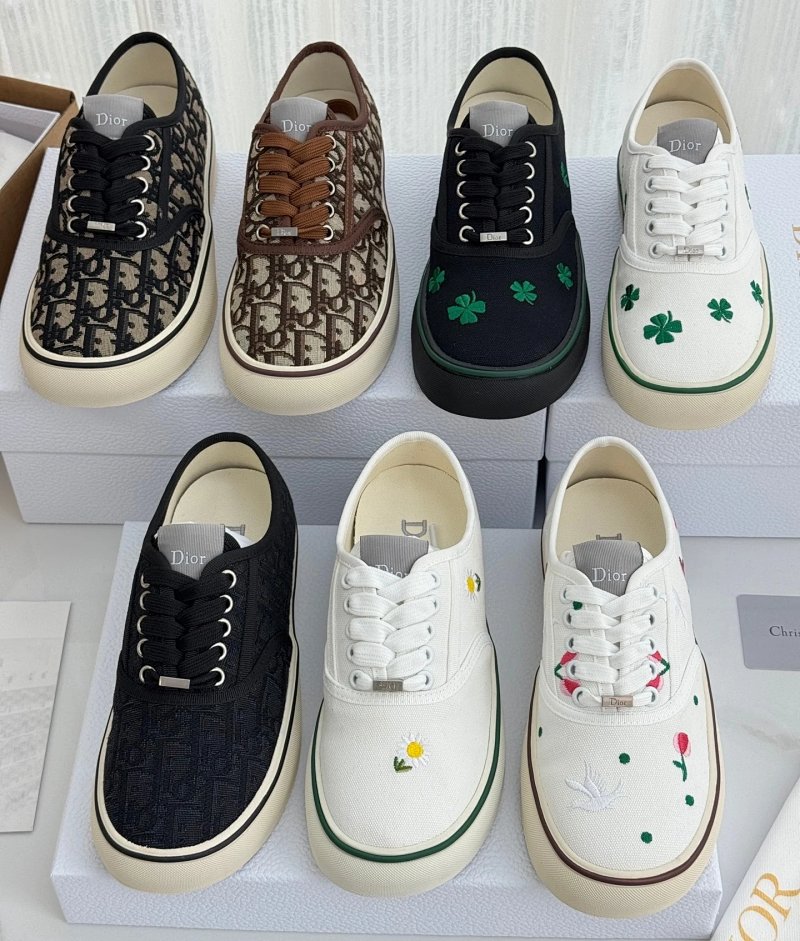 Louis Vuitton D1or Ao 26ss Saltwind