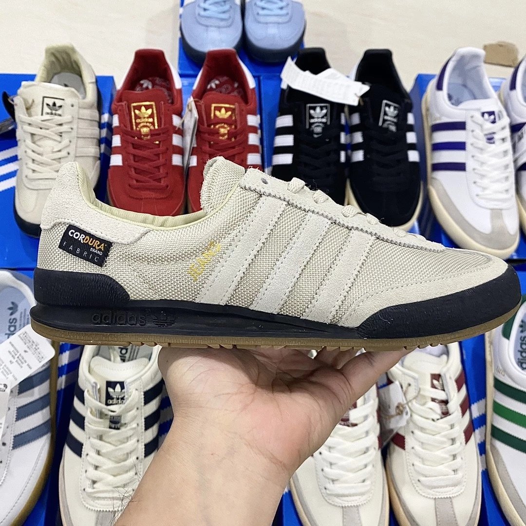 Adidas Predator Training Shoe