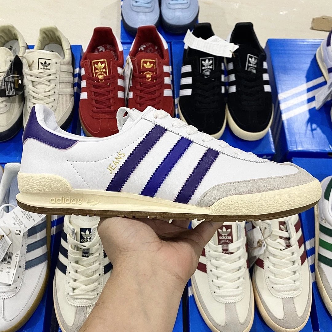 Adidas Training Shoes