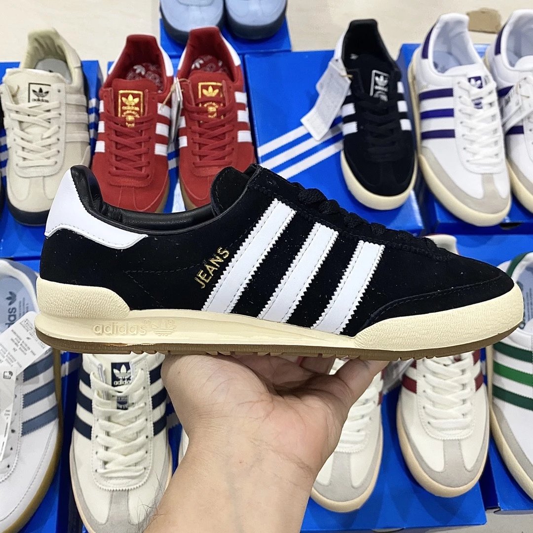 Adidas Training Shoe