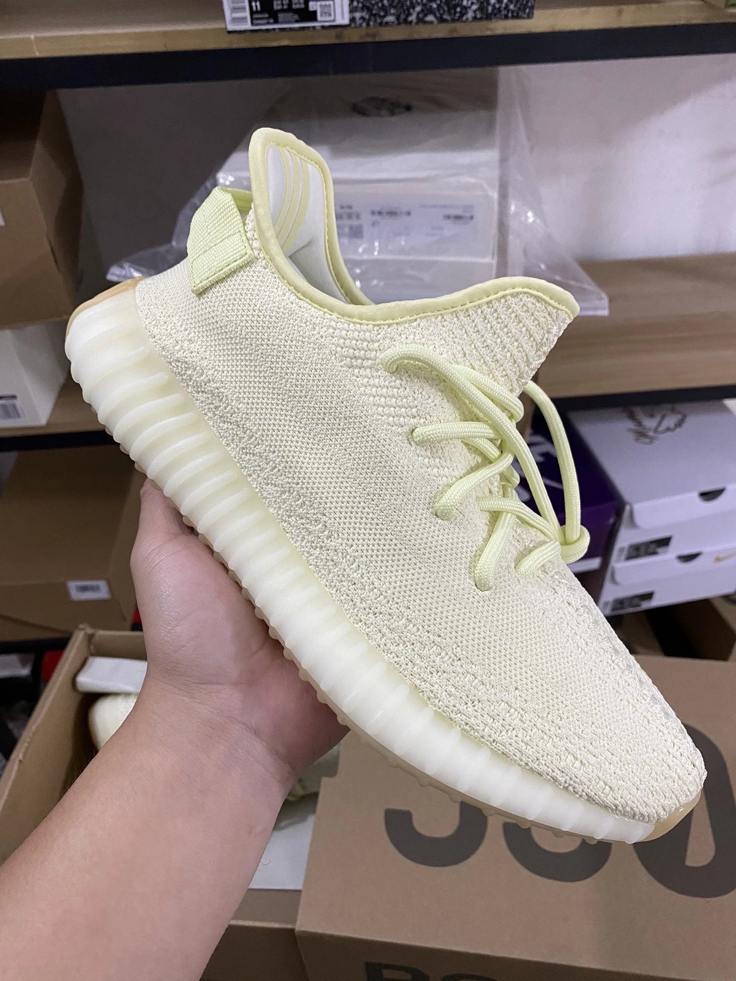 Adidas Yeezy 350 V2