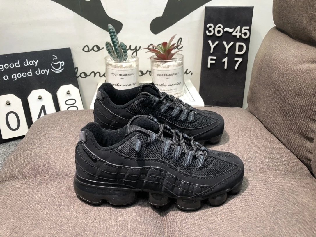 Nike Air Max 95 19 Colors photo 3