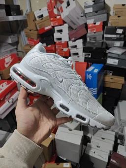 thumbnail for 【GX batch /VT batch 】Plus TN～604133-050