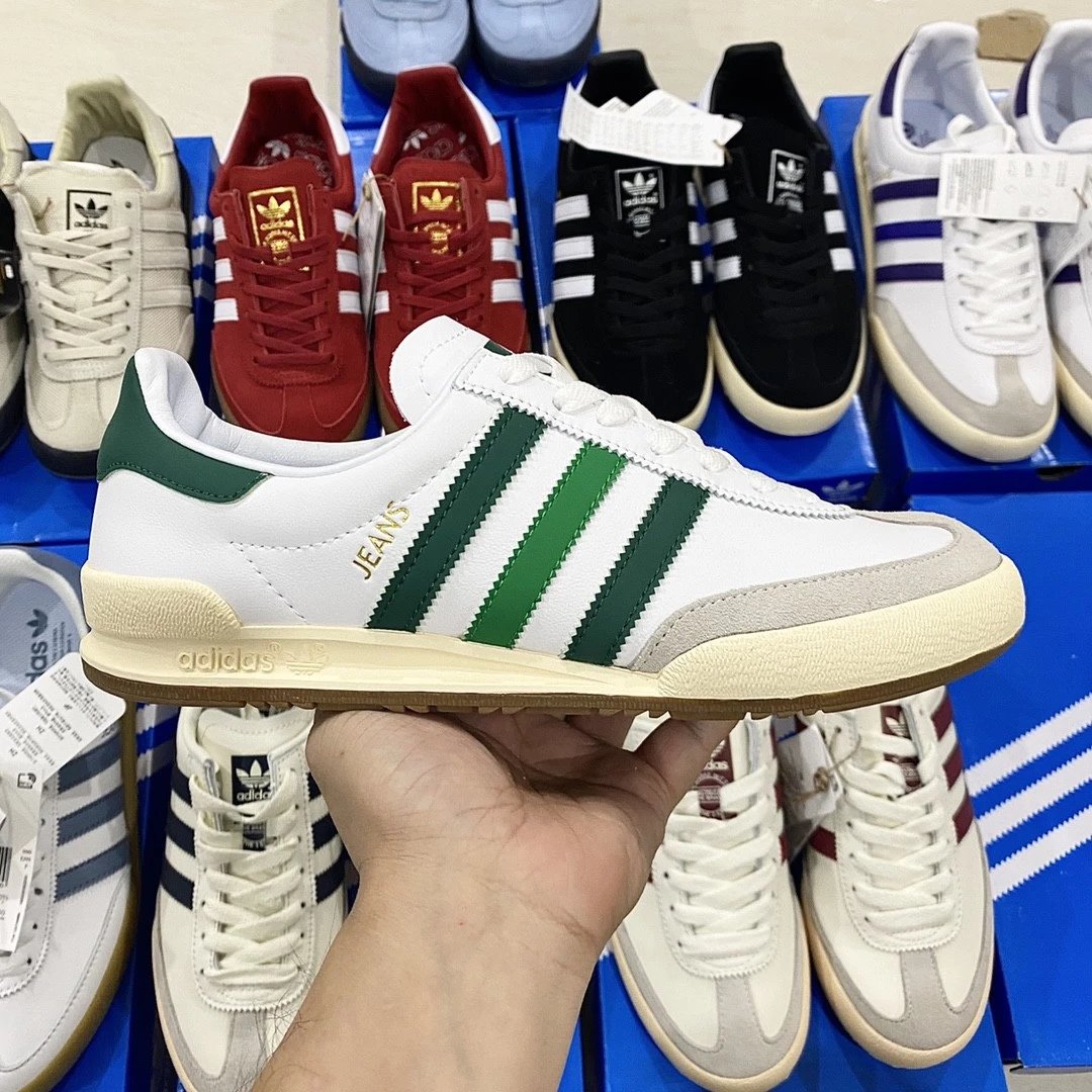 Adidas Training Shoe