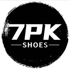 7PK