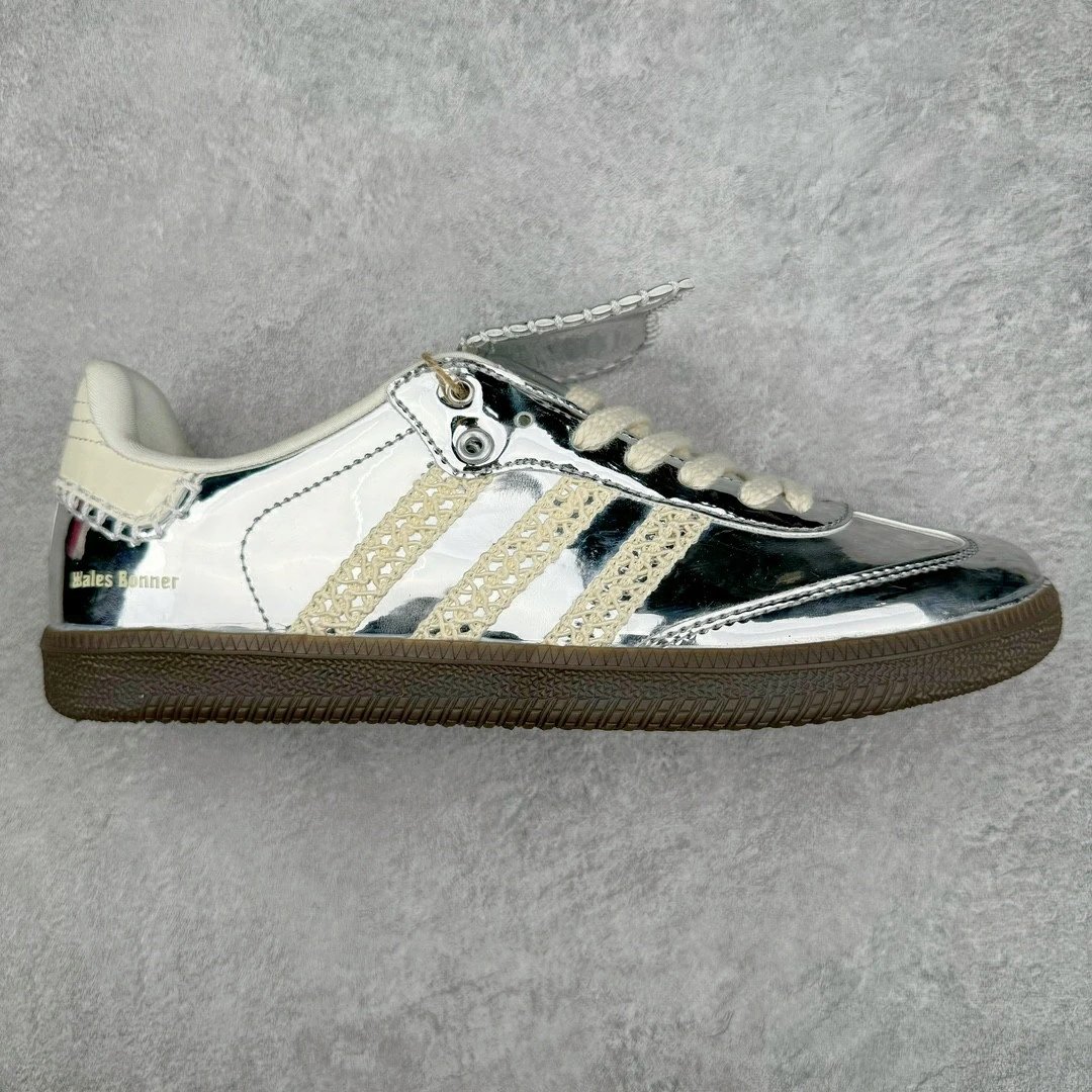 IG8181 Silver Beige