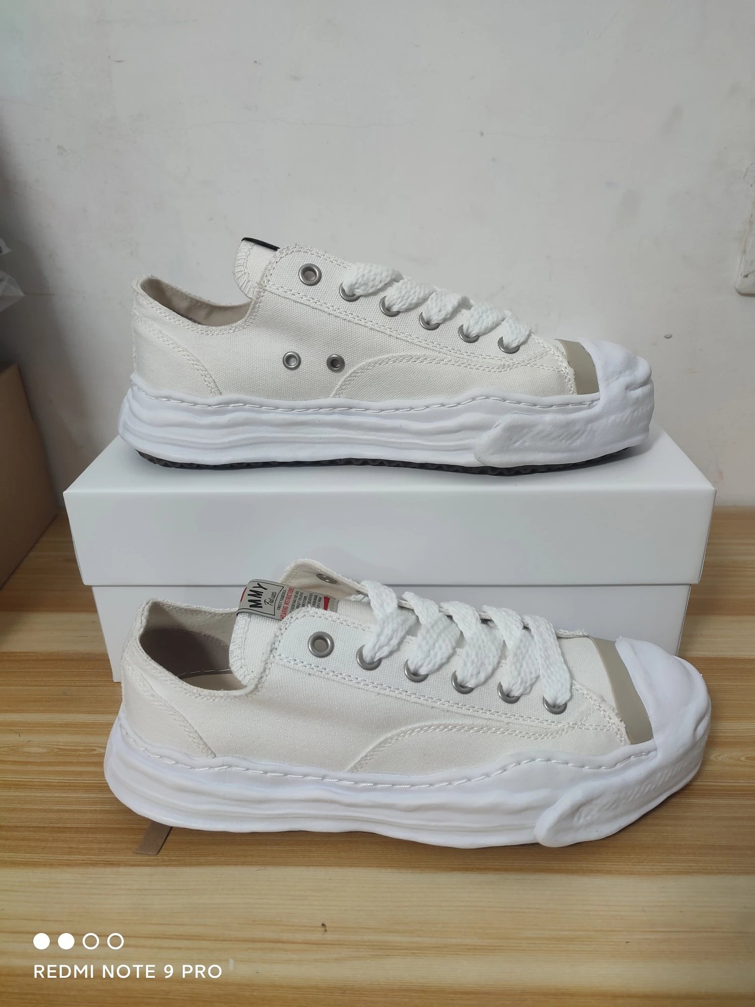 15 colour