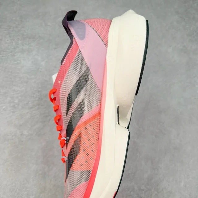 Adidas Sneakers Adizero Adios Pro 3 product detail image 25