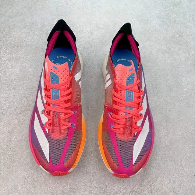 Adidas Sneakers Adizero Adios Pro 3 product detail image 74